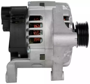 powermax 89212145
